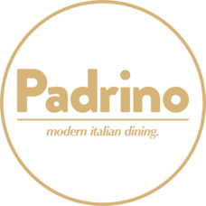 Padrino's Pizza